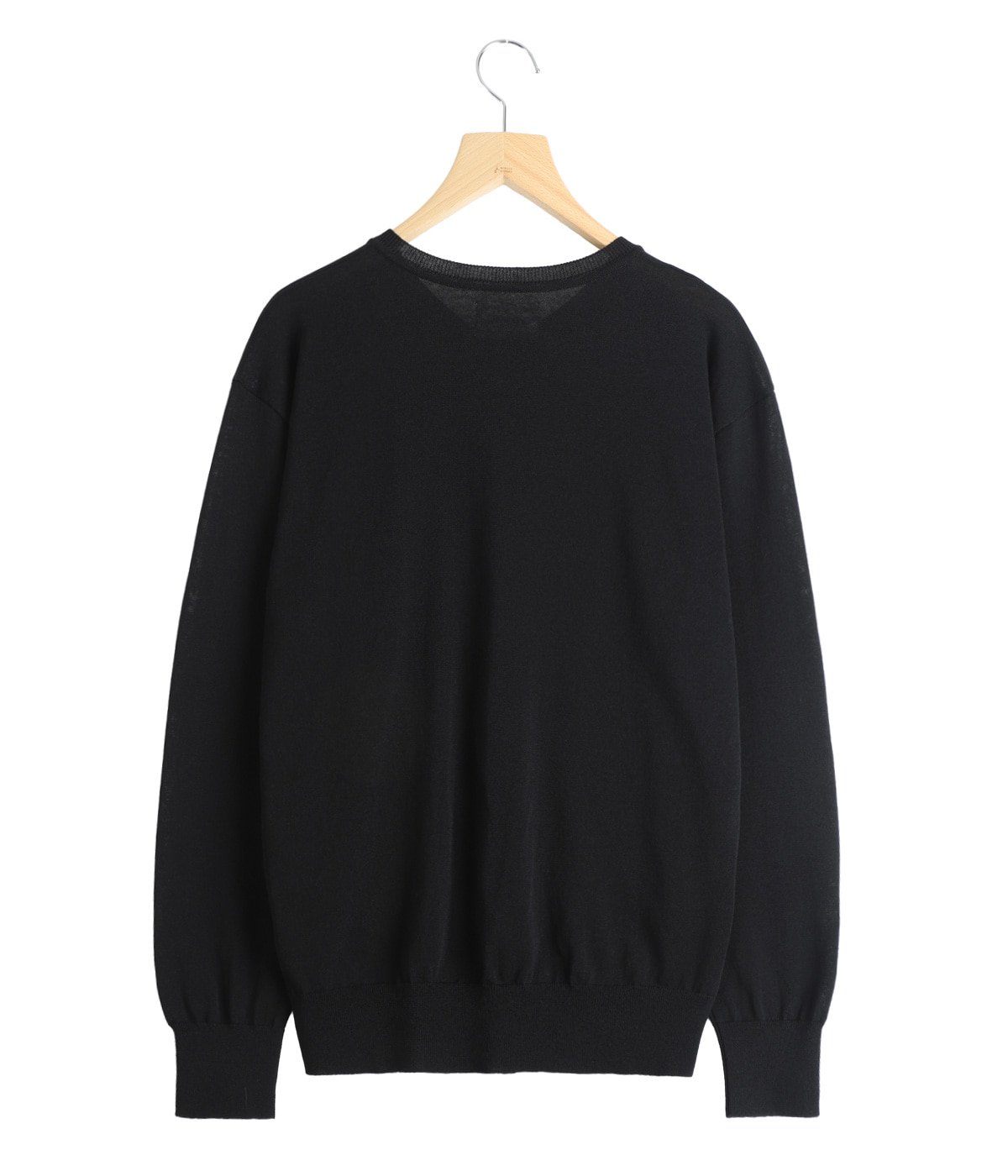 V Neck Knit | PORT BY ARK(ポートバイアーク) / トップス ニット