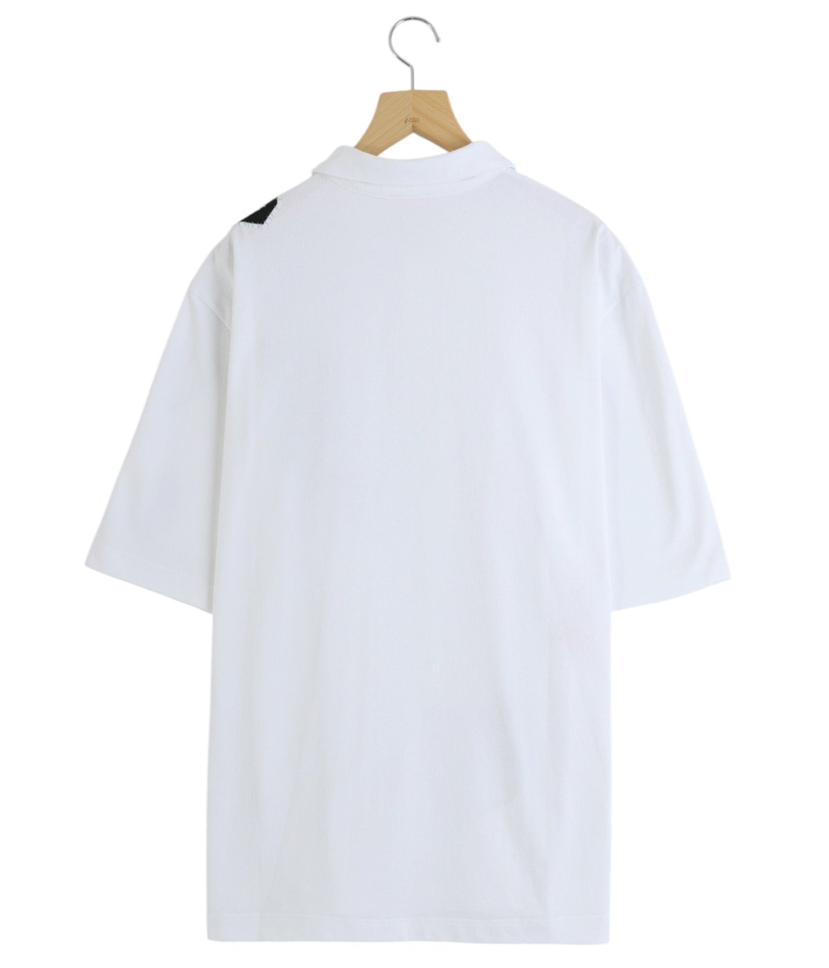 POLO NECK | MARNI(マルニ) / トップス ポロシャツ (メンズ)の