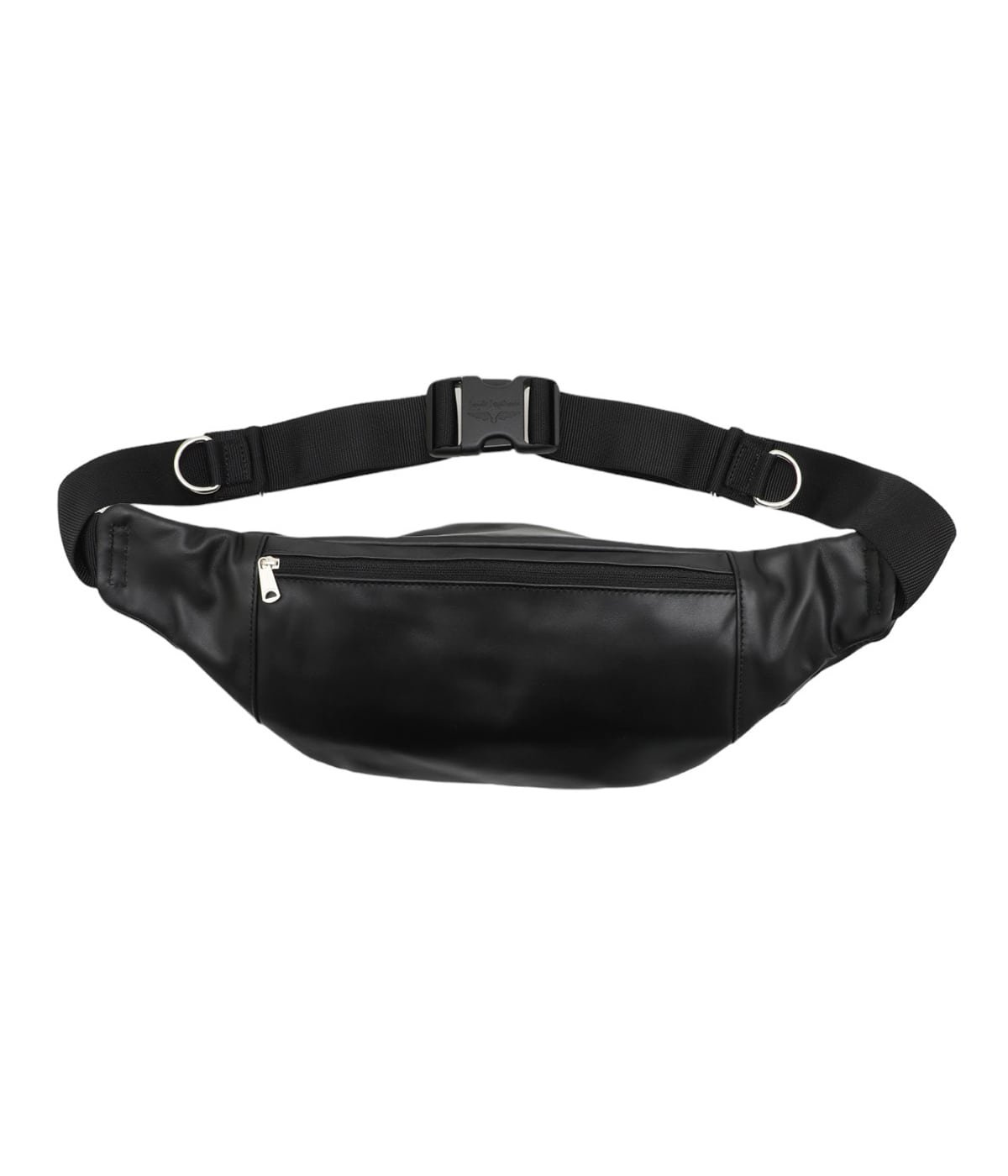 現品有•新品Lewis Leathers × PORTER WAIST BAG eva.gov.co