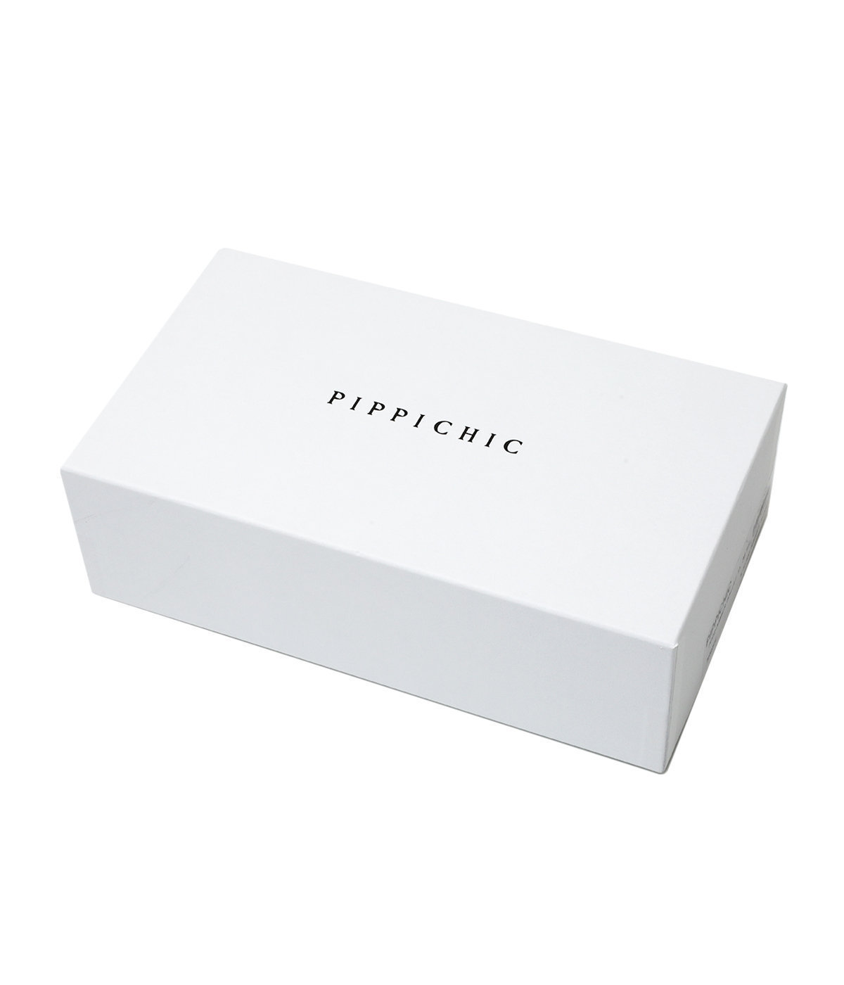 完売サイズ現在販売中　PIPPICHIC Remy deeplys 24.5 レディース】Remy deeply 17 | PIPPICHIC(ピッピシック