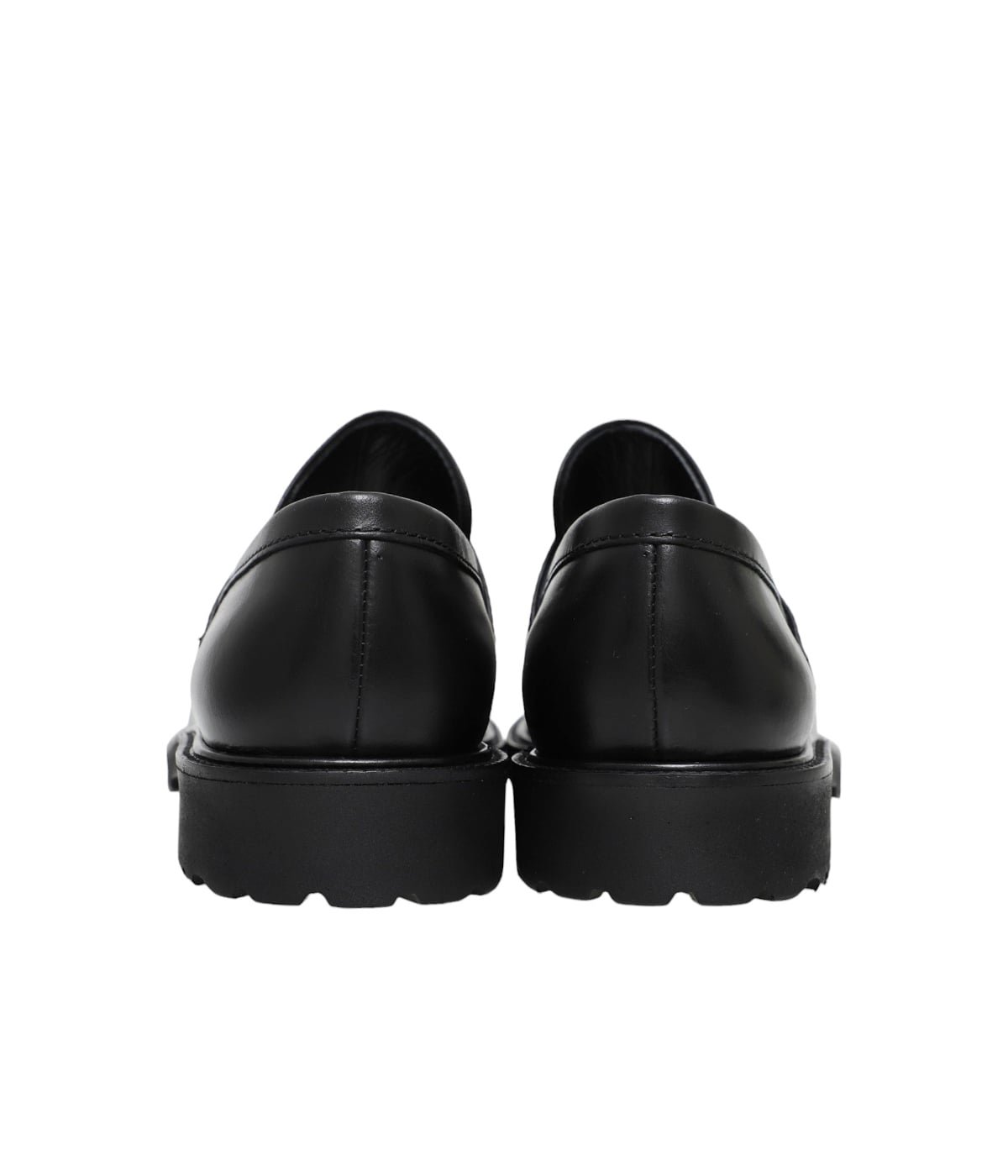 レディース】SISSI COINLOAFERS 19 | PIPPICHIC(ピッピシック) / シューズ レザーシューズ (レディース)の通販 -  ARKnets(アークネッツ) 公式通販 【正規取扱店】