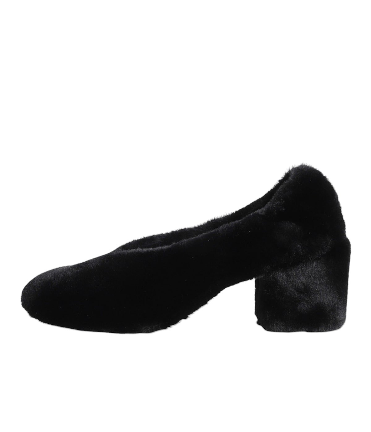 レディース】Banbi Pumps 15 | PIPPICHIC(ピッピシック) / シューズ