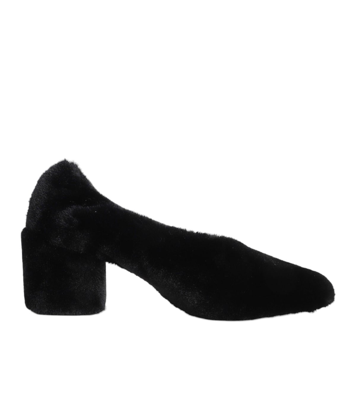 レディース】Banbi Pumps 15 | PIPPICHIC(ピッピシック) / シューズ