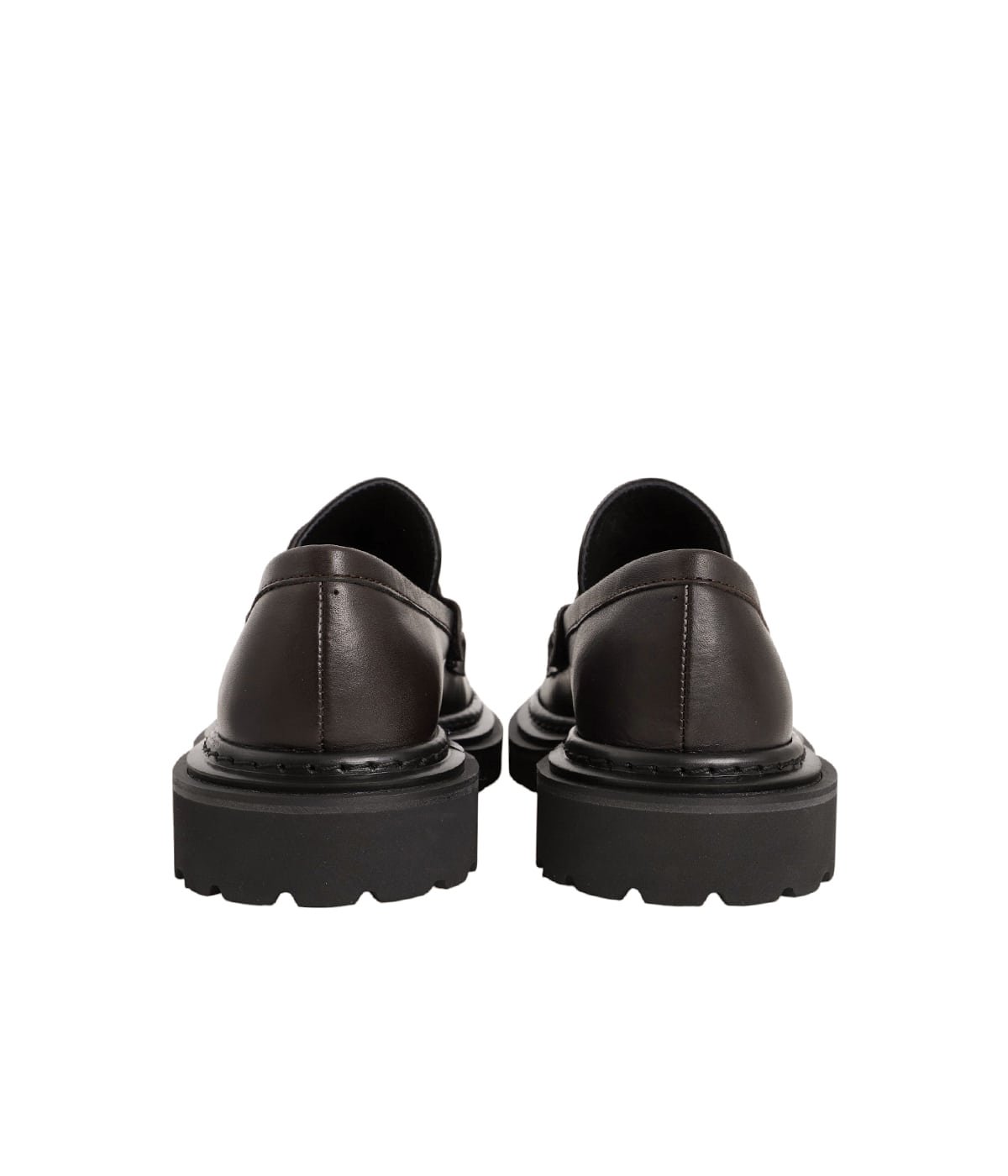 レディース】HALLEY LOAFER 3 | PIPPICHIC(ピッピシック) / シューズ
