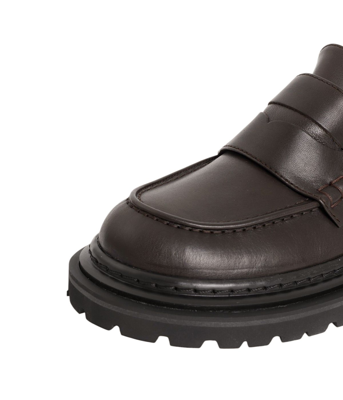 レディース】HALLEY LOAFER 3 | PIPPICHIC(ピッピシック) / シューズ