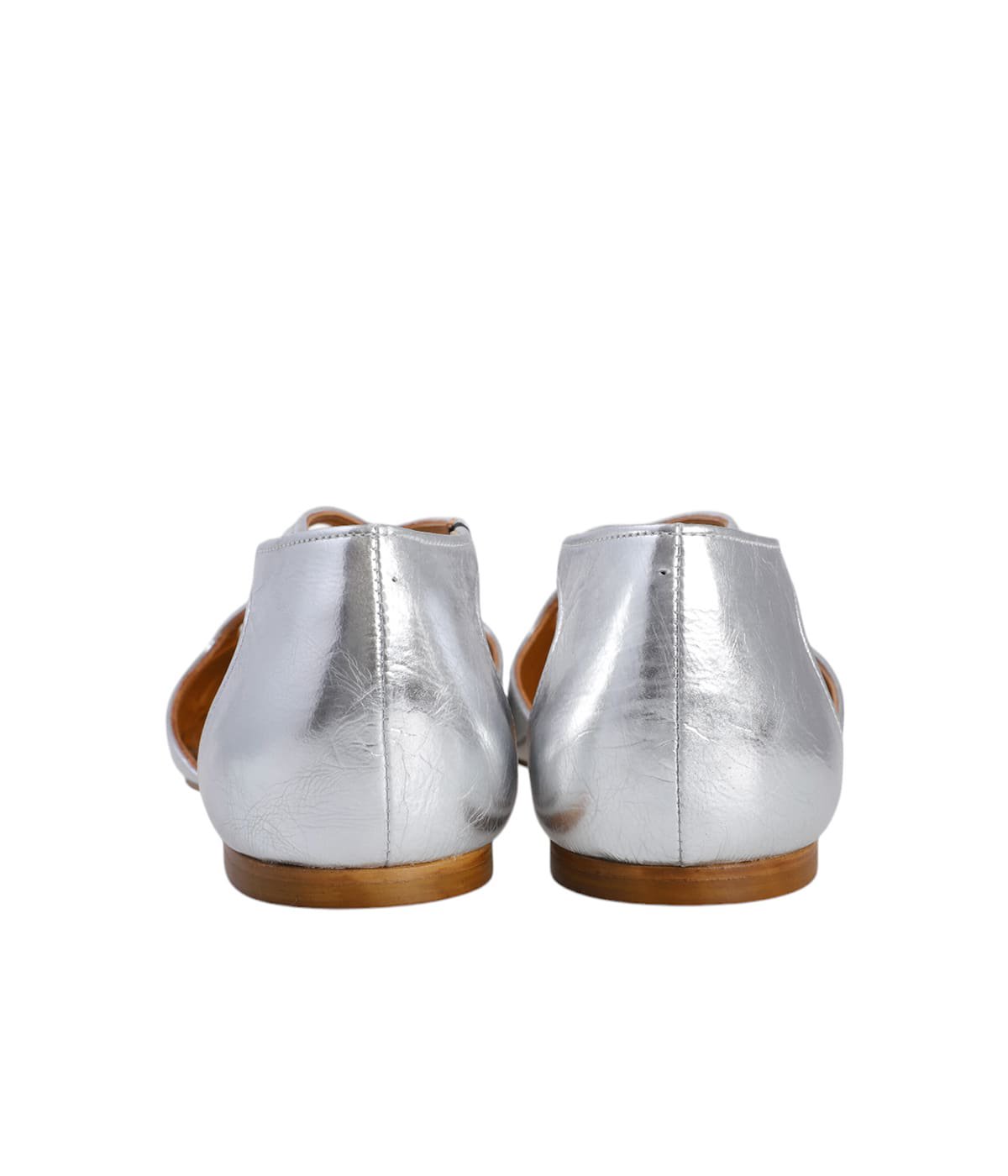レディース】AMBER toe shoes 6 | PIPPICHIC(ピッピシック