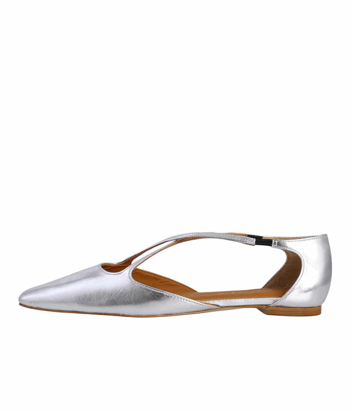 PIPPICHIC(ピッピシック)のAMBER toe shoes 6通販 | 集英社HAPPY
