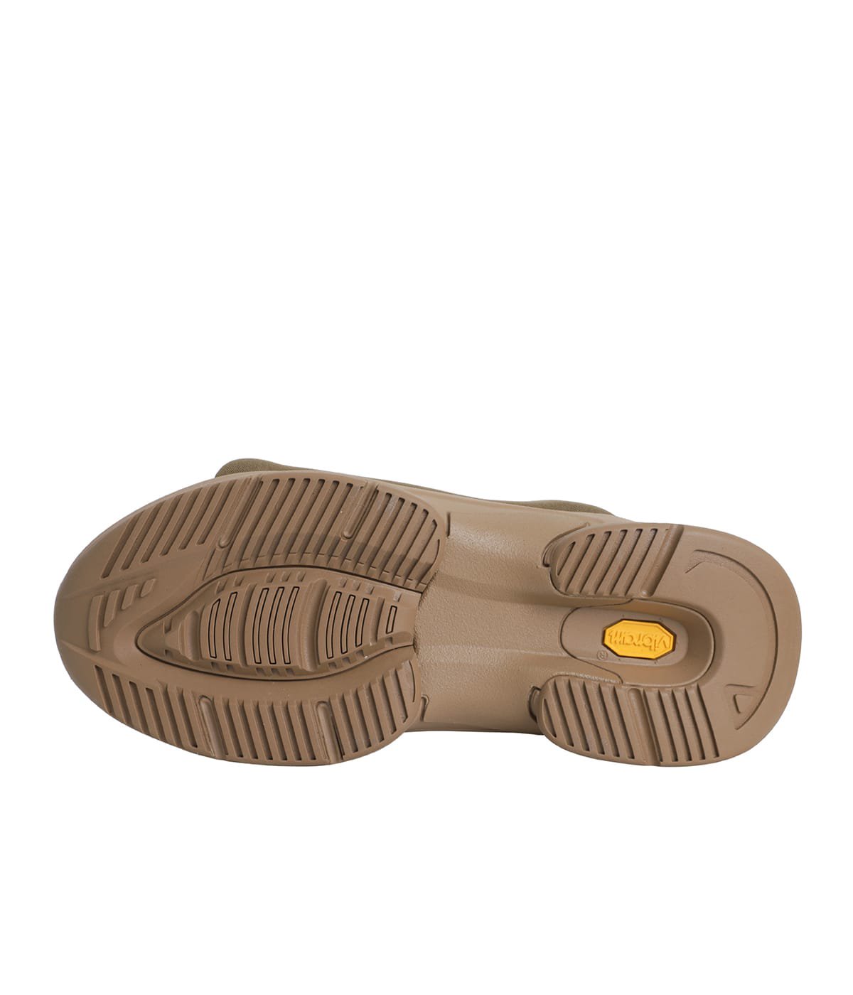 予約】【レディース】Shin Luke 5 | PIPPICHIC(ピッピシック