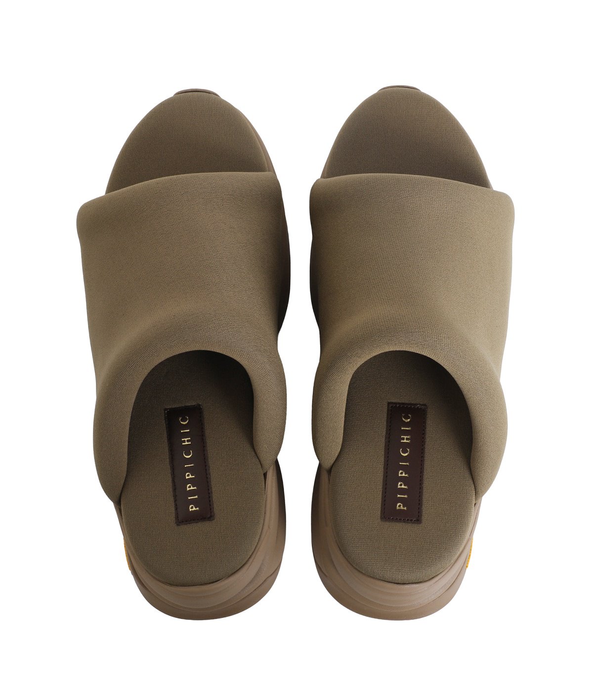 予約】【レディース】Shin Luke 5 | PIPPICHIC(ピッピシック