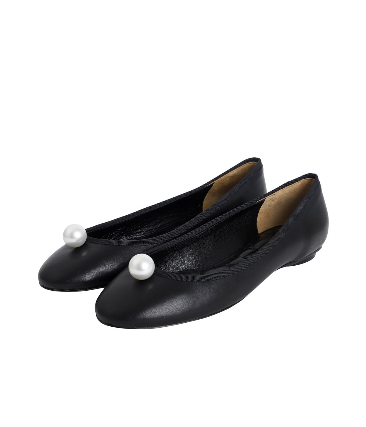 予約】【レディース】chu chu pearl 12 | PIPPICHIC(ピッピシック