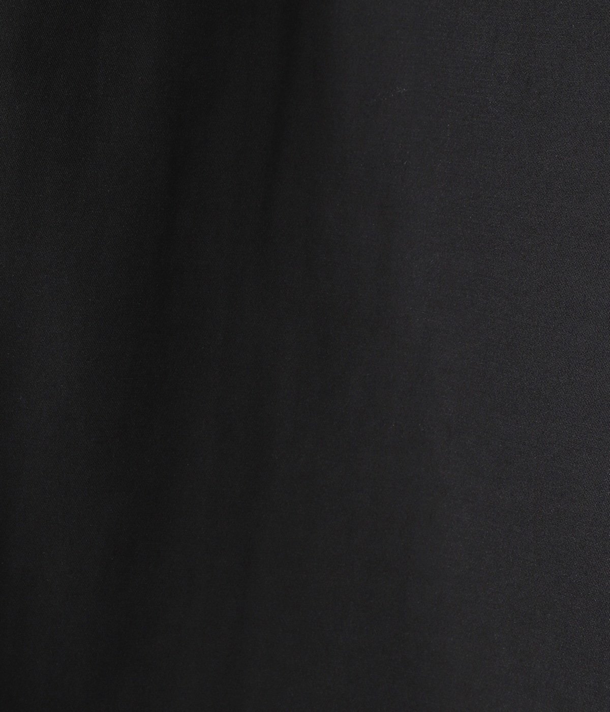 HEAVY TWIST NYLON UTILITY PANTS | ATON(エイトン) / パンツ