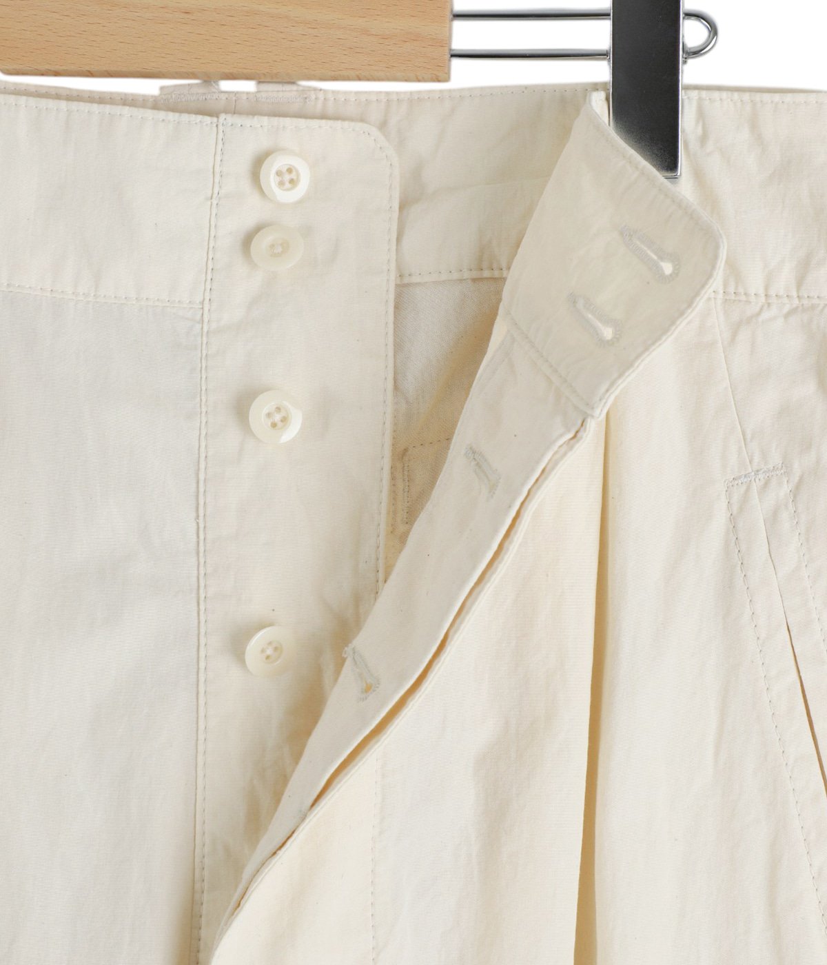 け*4様 アラウンド ALOUND M-47 PANTS ennoy け*4様 アラウンド ALOUND M-47 PANTS ennoy