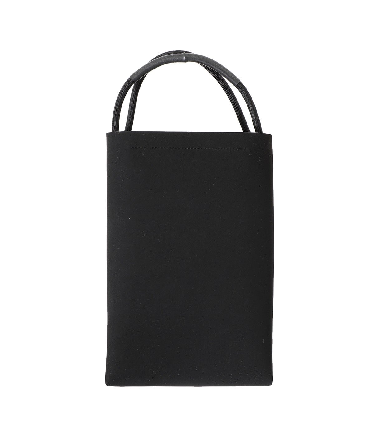 GUM LEATHER TOTE MS | Obvuse(オビューズ) / バッグ トートバッグ 