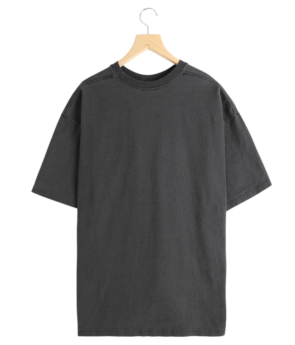 primal scream Tシャツ　Mサイズ　黒 PRIMAL SCREAM -t-shirt- | Basketcase(バスケットケース