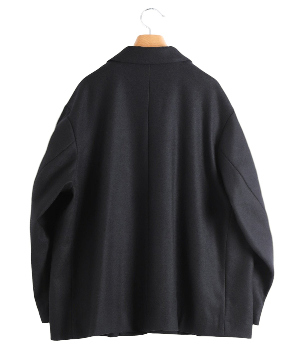 レディース】Oversized Jacket | RhodolirioN(ロドリリオン レディース】Oversized Jacket | RhodolirioN(ロドリリオン