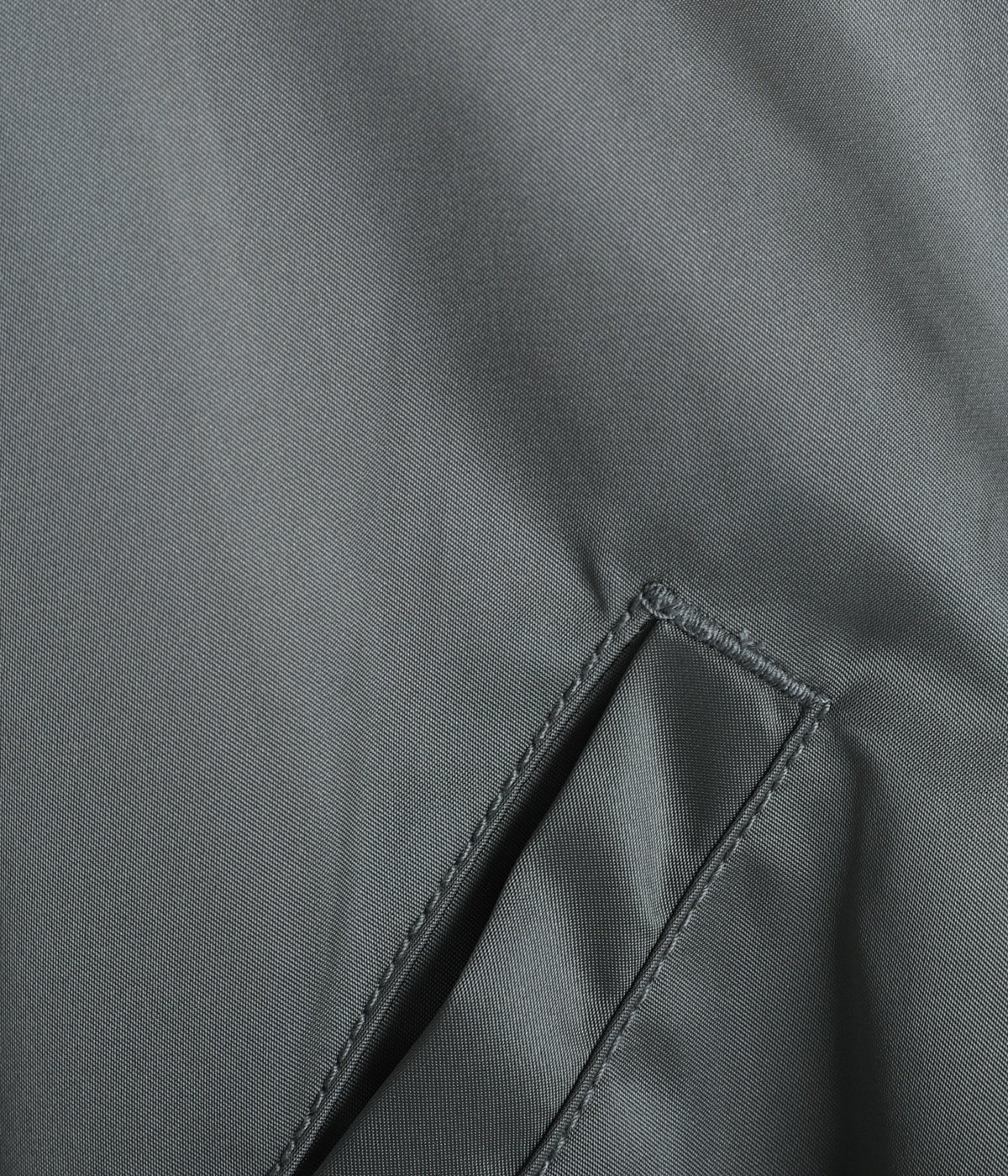 レディース】L-2B Type Small Jacket | RhodolirioN