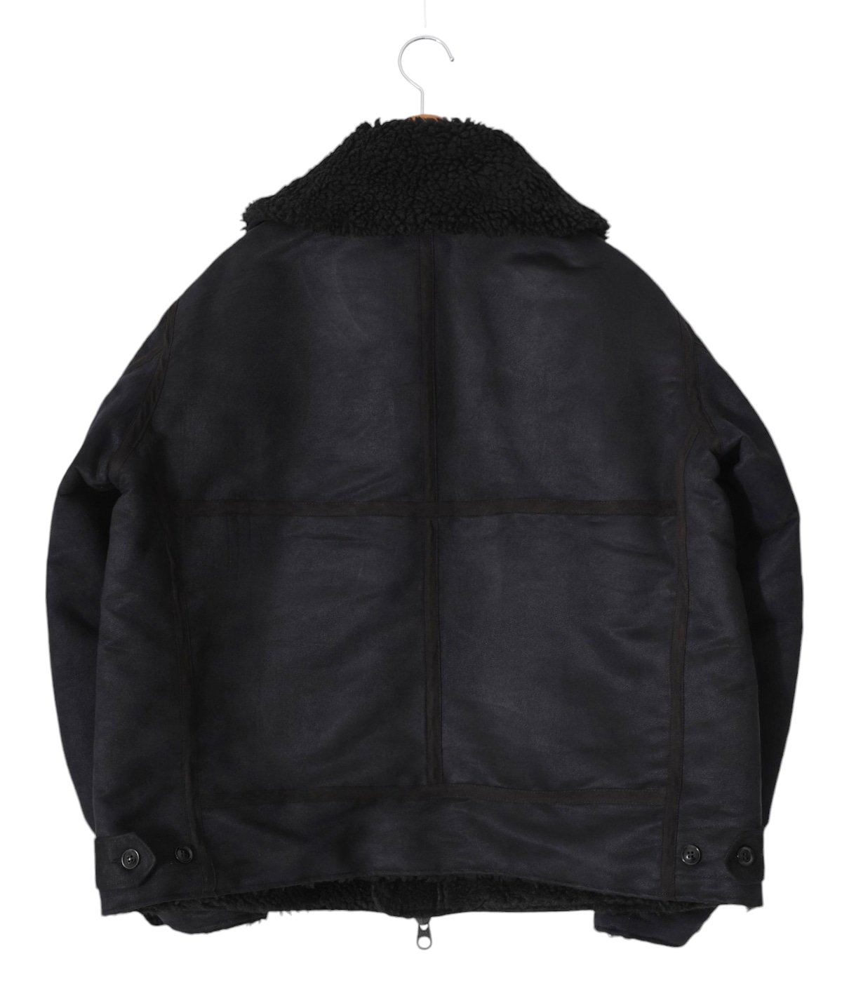 エンジニアードガーメンツ　B3 Jacket フライトジャケット ENGINEERED GARMENTS/エンジニアド ガーメンツ】B3 Jacket