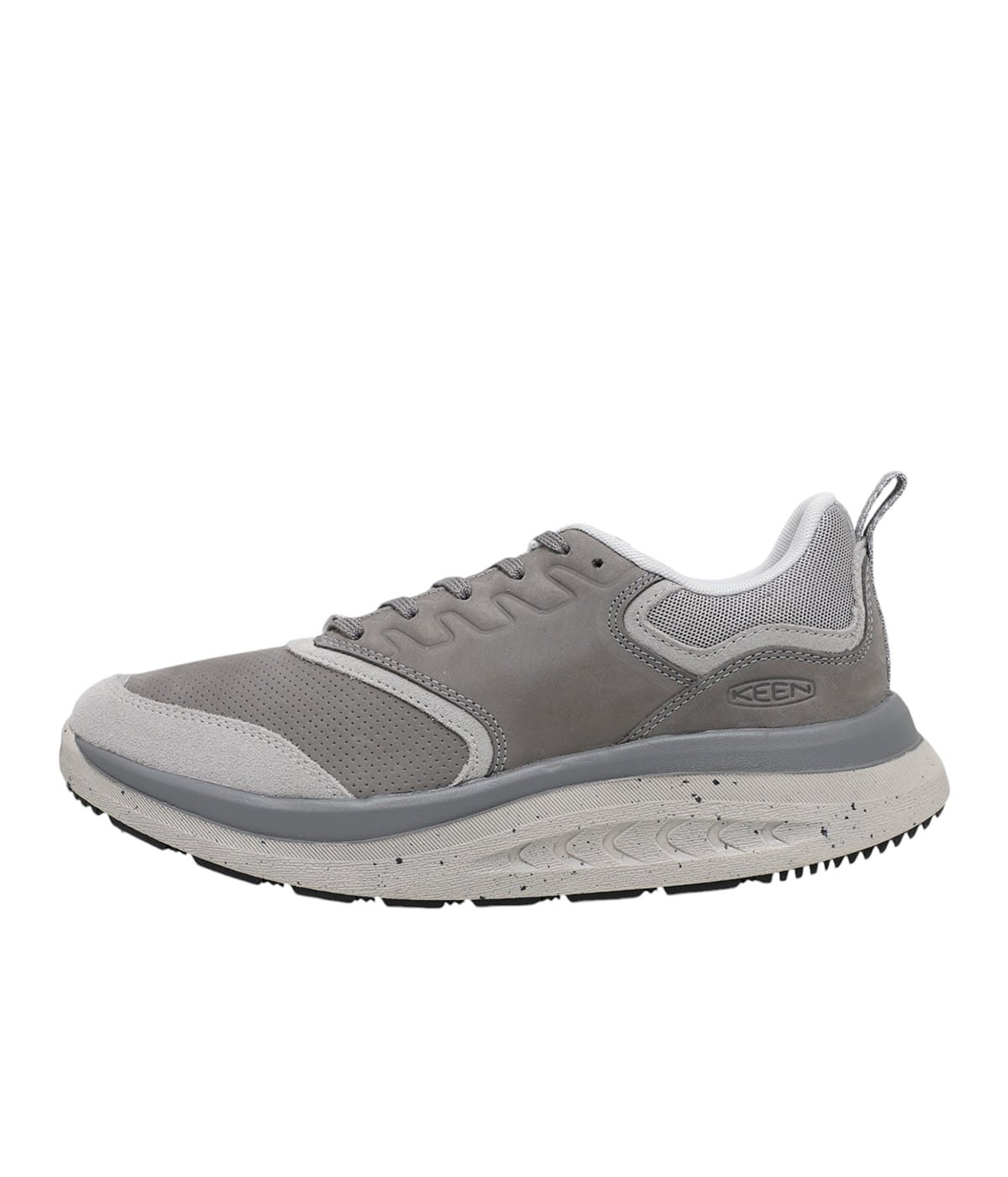 EG x KEEN WK400 EG LEATHER | ENGINEERED GARMENTS(エンジニア