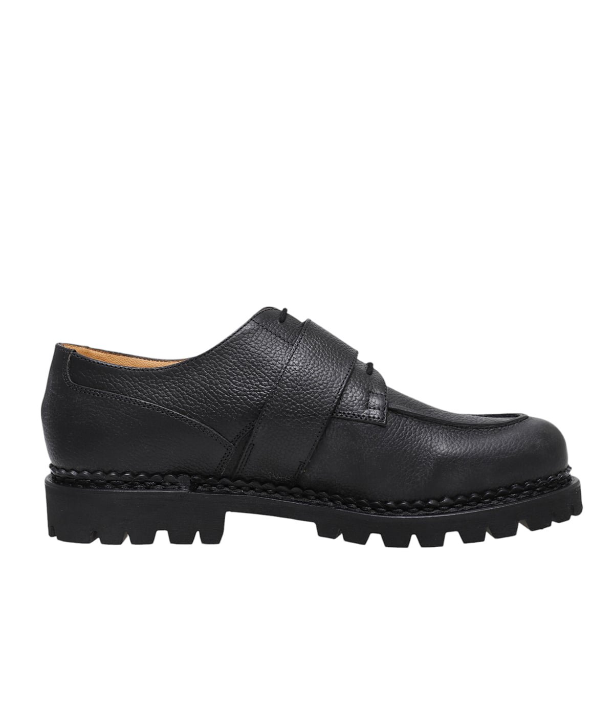 EG x Paraboot CHAMBORD BRIDE | ENGINEERED GARMENTS