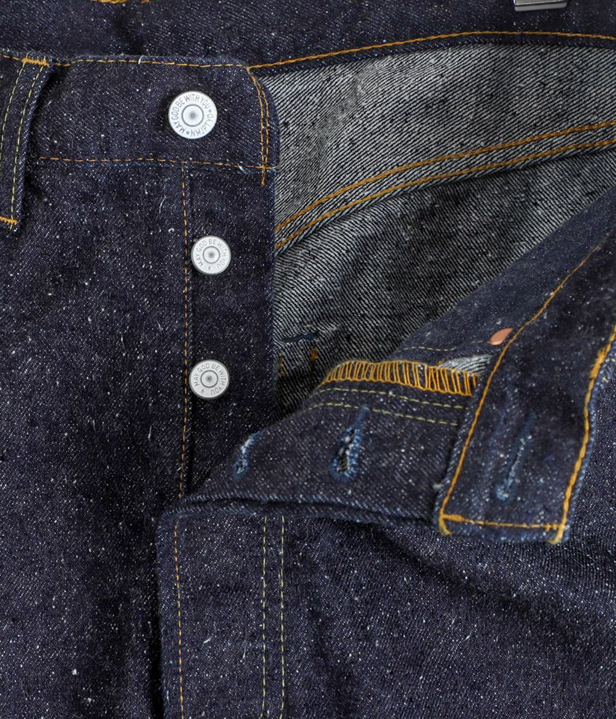 28 LV 66 JEANS ONE-WASHED | New Manual(ニューマニュアル) / パンツ