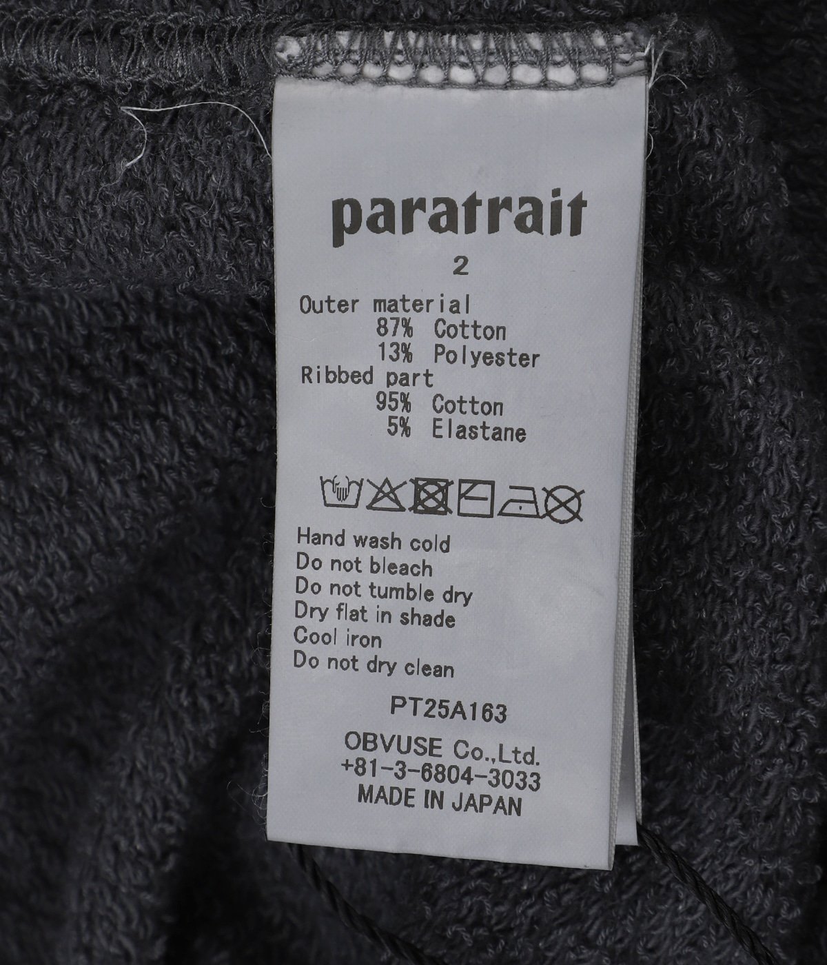 トップス po.taser1 TASER X1 Professional Series Less-Lethal Defense Kit | Galls