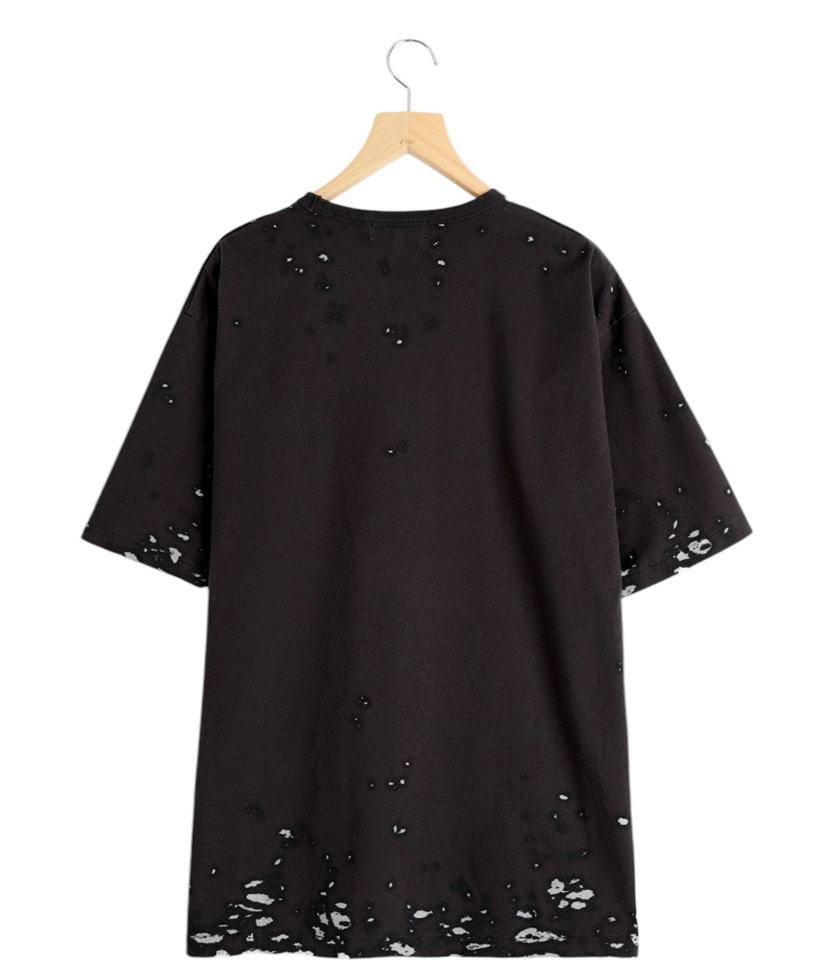 PARADESTROY T SHIRTS | paratrait(パラトレイト) / トップス