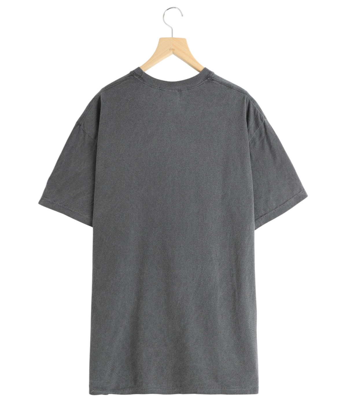 ORGASUM SALT CLUB T | paratrait(パラトレイト) / トップス