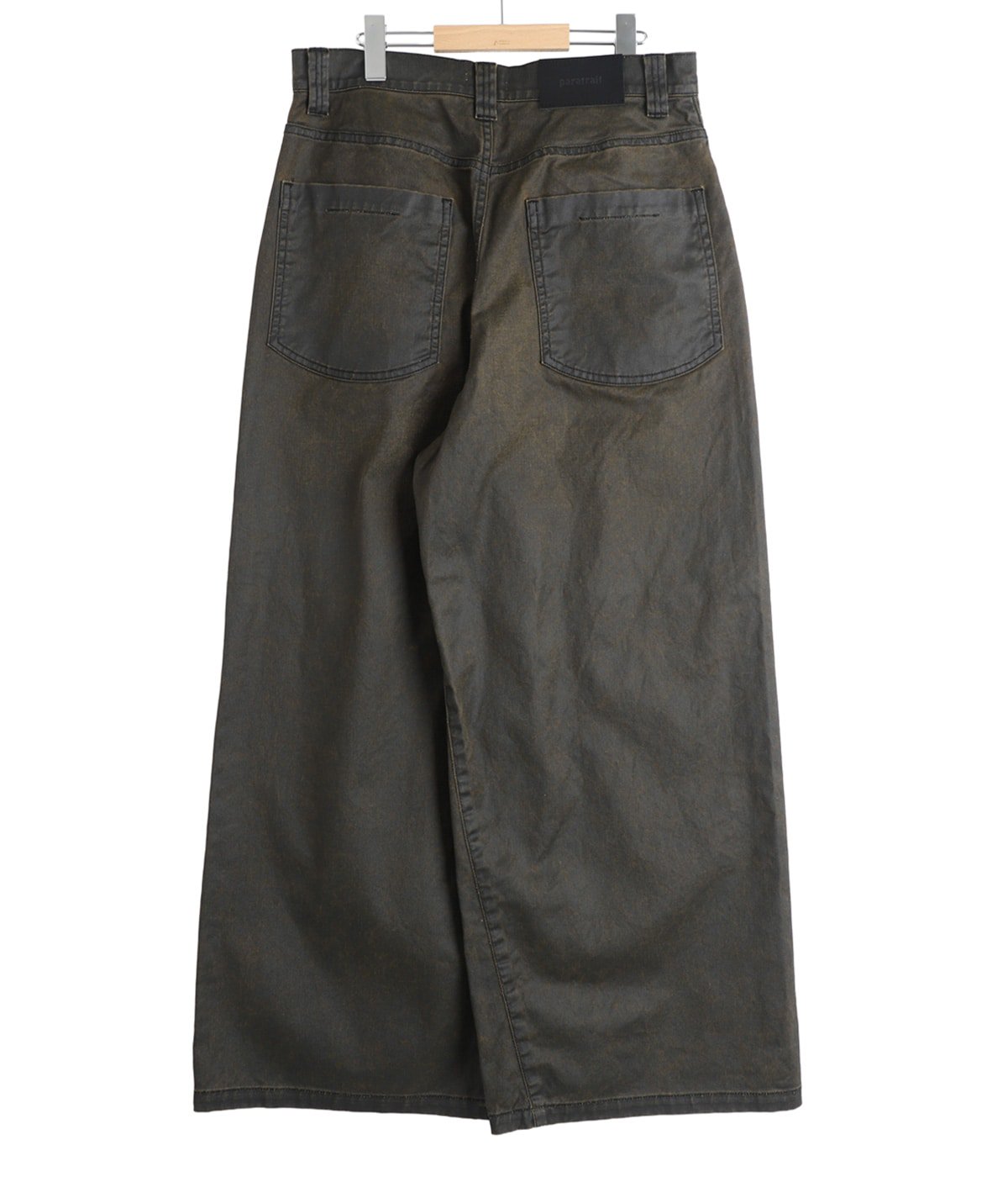 PTHN6206-blk-02.jpg