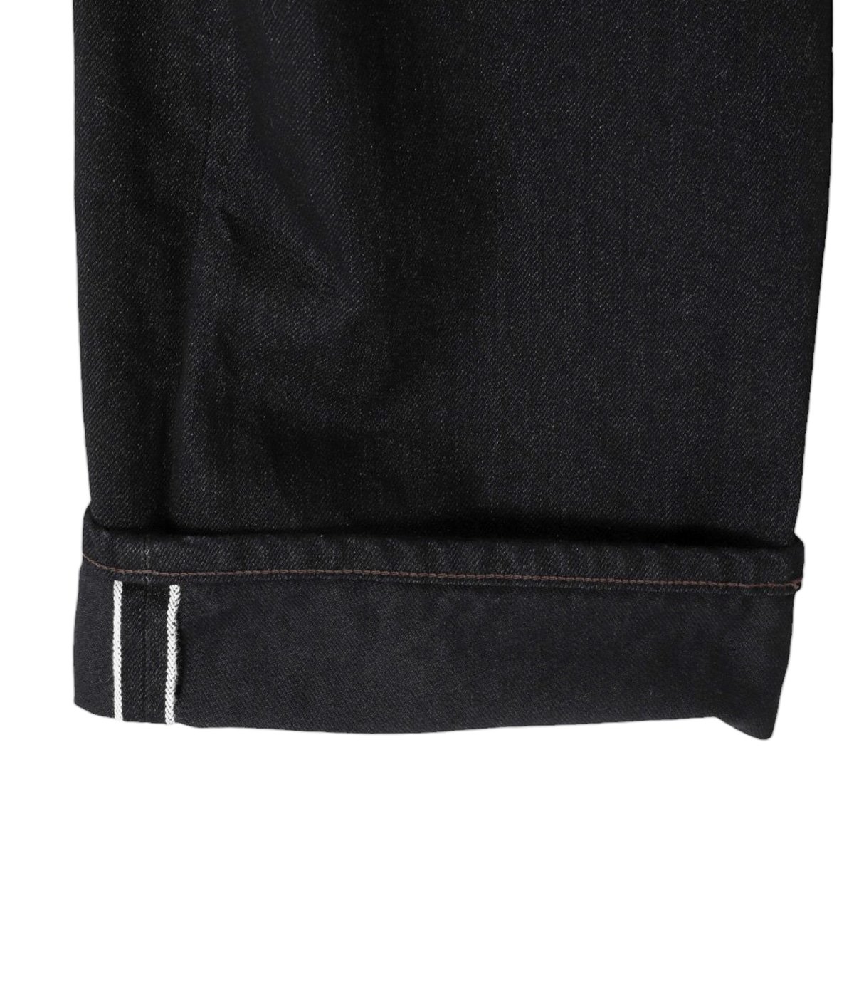 Baggy 5 Pocket Pants | CIOTA(シオタ) / パンツ デニムパンツ