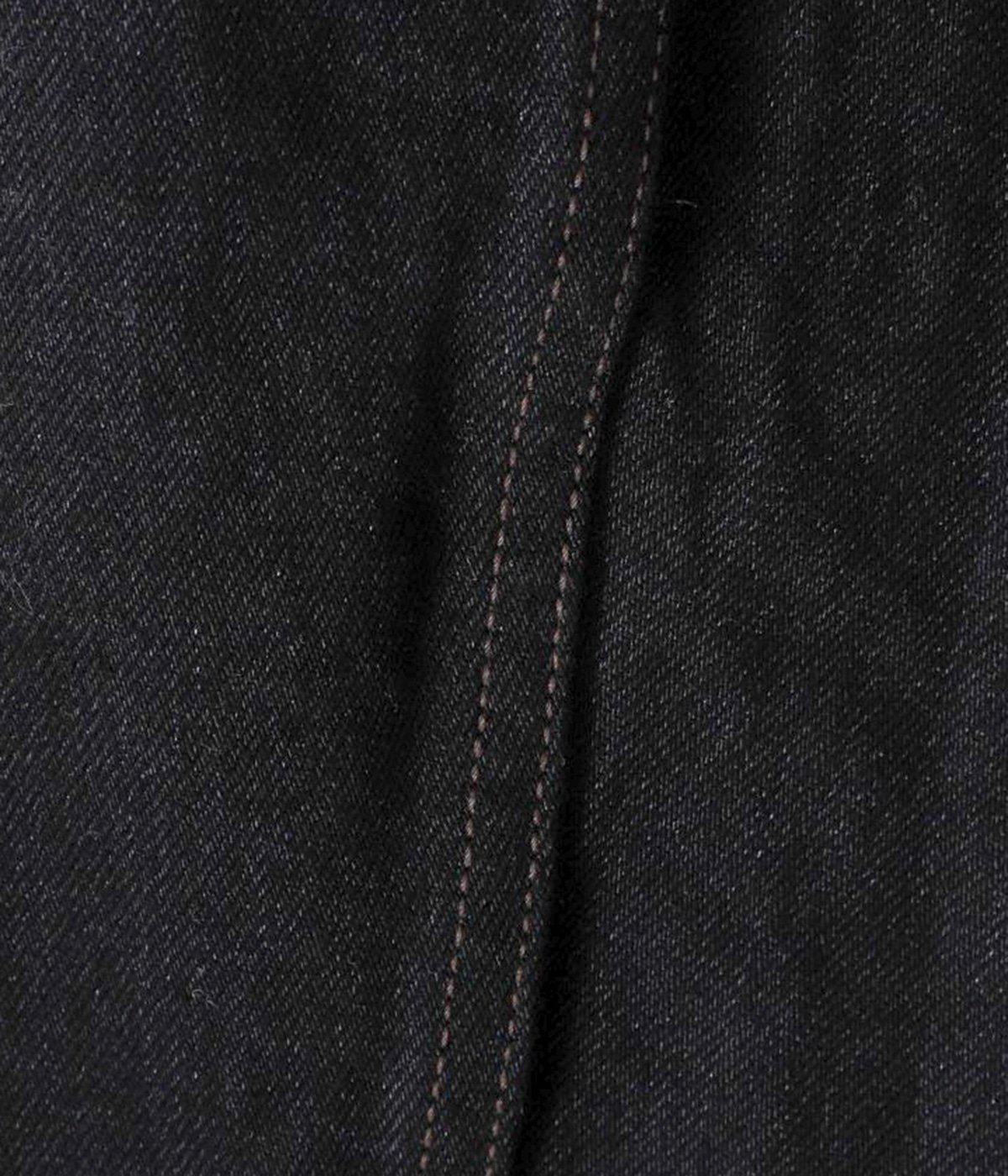 Baggy 5 Pocket Pants | CIOTA(シオタ) / パンツ デニムパンツ