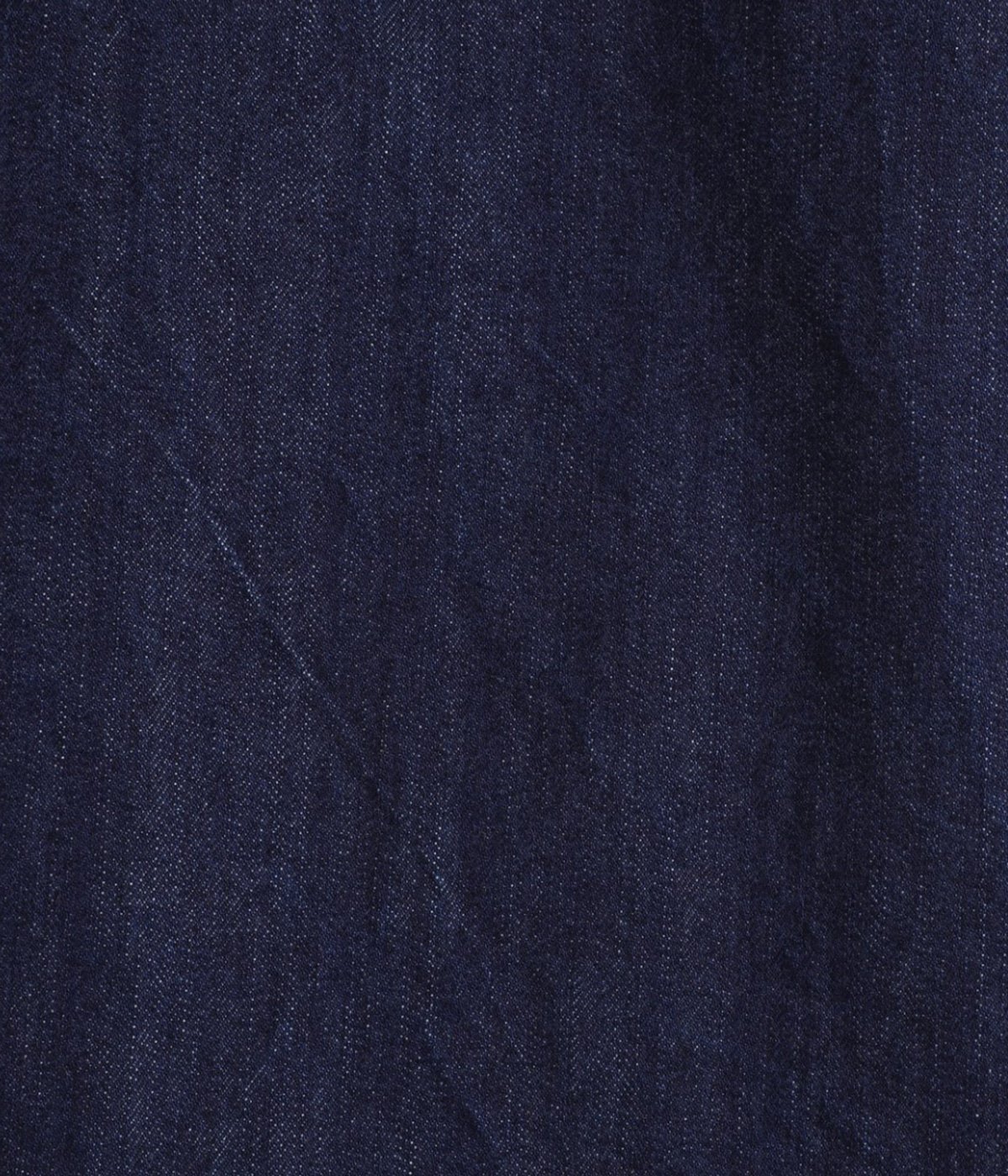 Baggy 5 Pocket Pants | CIOTA(シオタ) / パンツ デニムパンツ Baggy 5 Pocket Pants | CIOTA(シオタ) / パンツ デニムパンツ