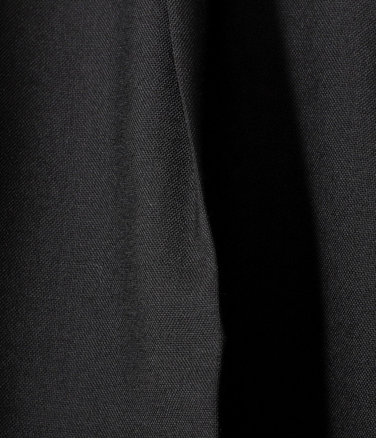 TROUSERS | MARNI(マルニ) / パンツ スラックス (メンズ)の通販
