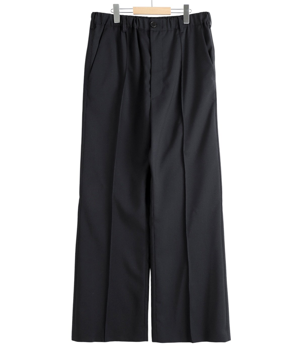 RE ARRIVAL/再入荷 TROUSERS | MARNI(マルニ) / パンツ スラックス (メンズ)の通販 パンツ