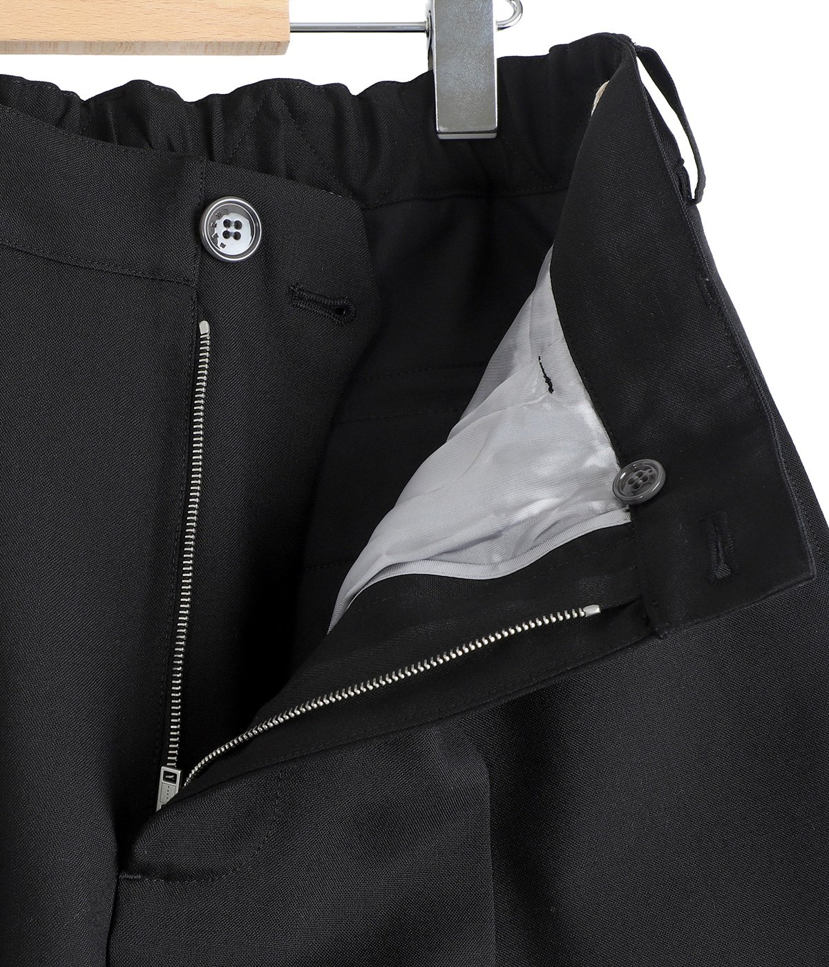 TROUSERS | MARNI(マルニ) / パンツ スラックス (メンズ)の通販