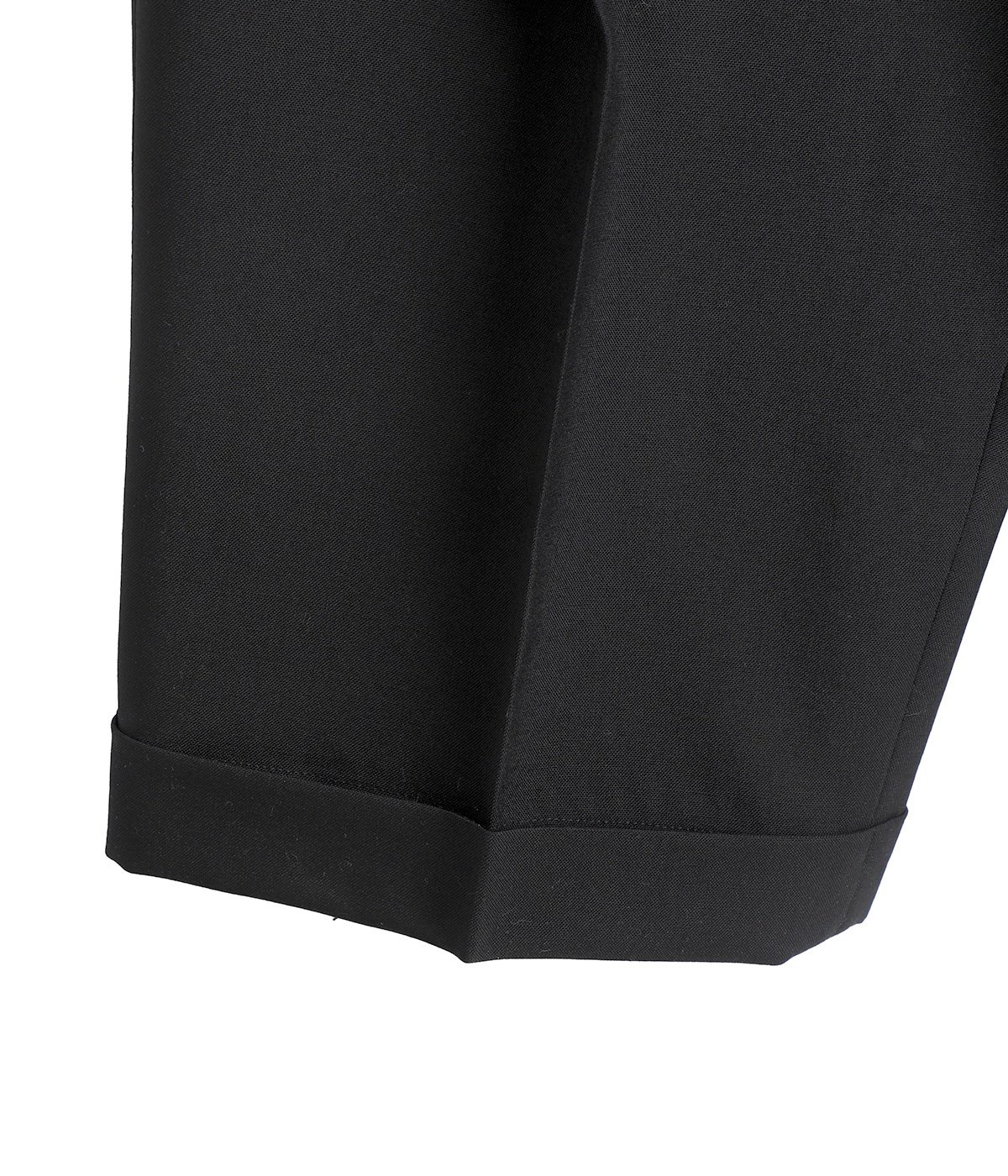 TROUSERS | MARNI(マルニ) / パンツ スラックス (メンズ)の通販