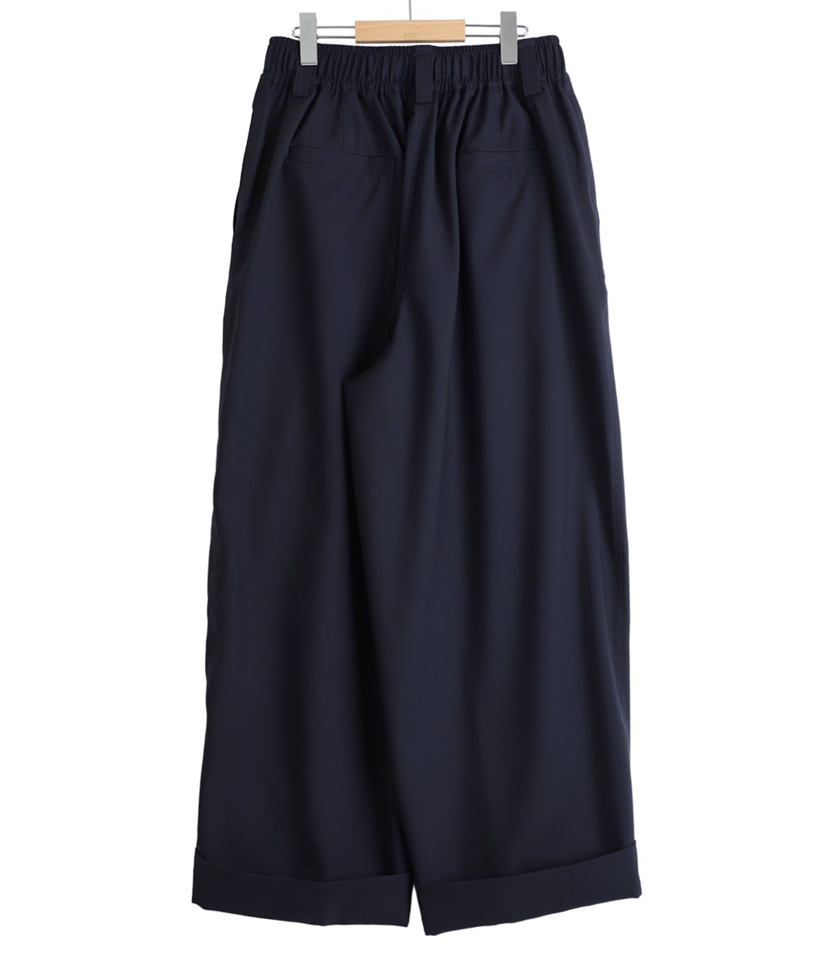 TROUSERS | MARNI(マルニ) / パンツ ボトムスその他 (メンズ)の通販