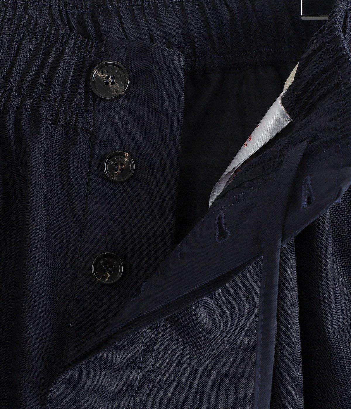 TROUSERS | MARNI(マルニ) / パンツ ボトムスその他 (メンズ)の通販