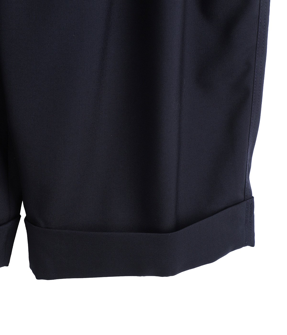 TROUSERS | MARNI(マルニ) / パンツ ボトムスその他 (メンズ)の通販