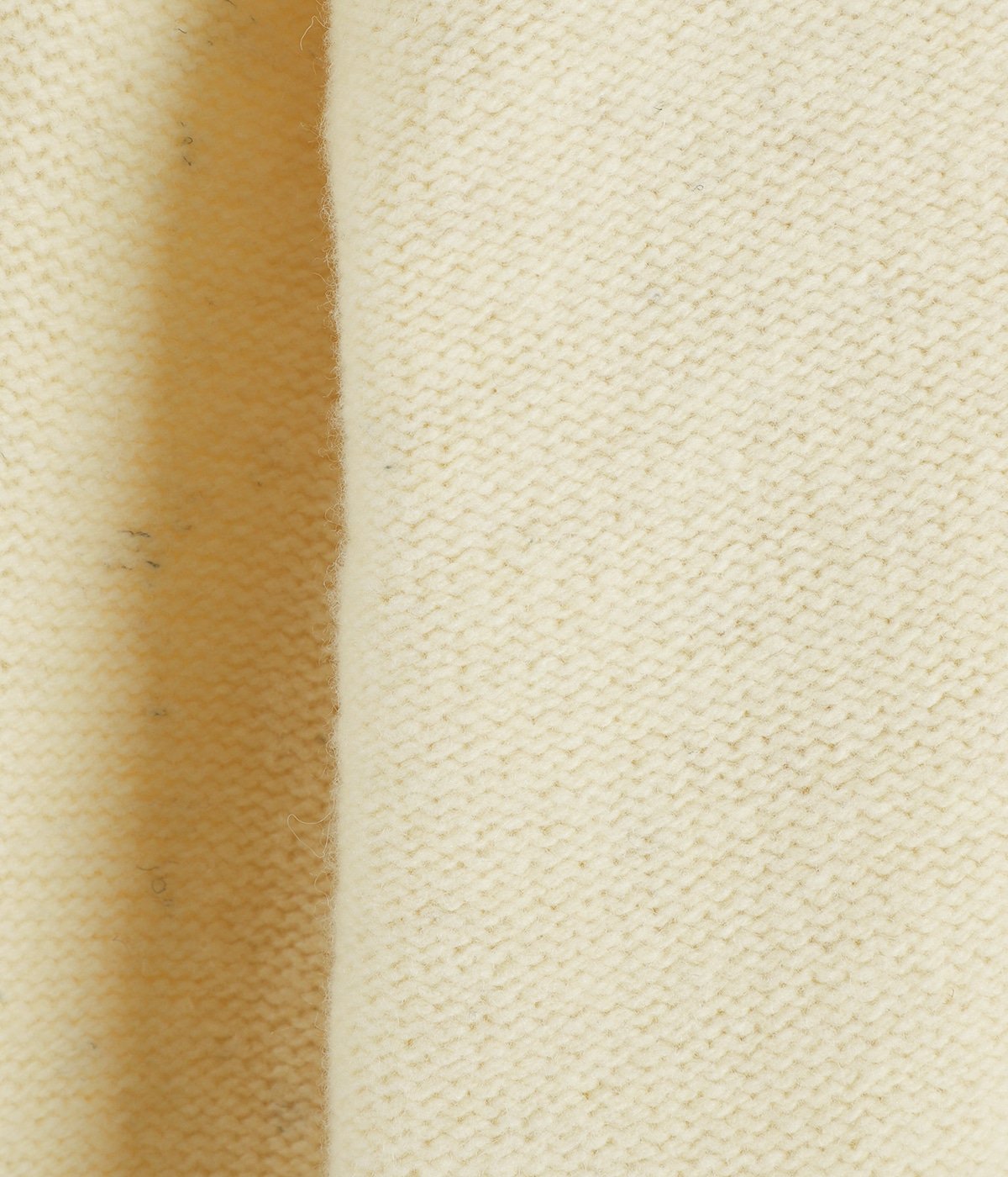 レディース】TIER CARDIGAN | Baserange(ベースレンジ) / トップス