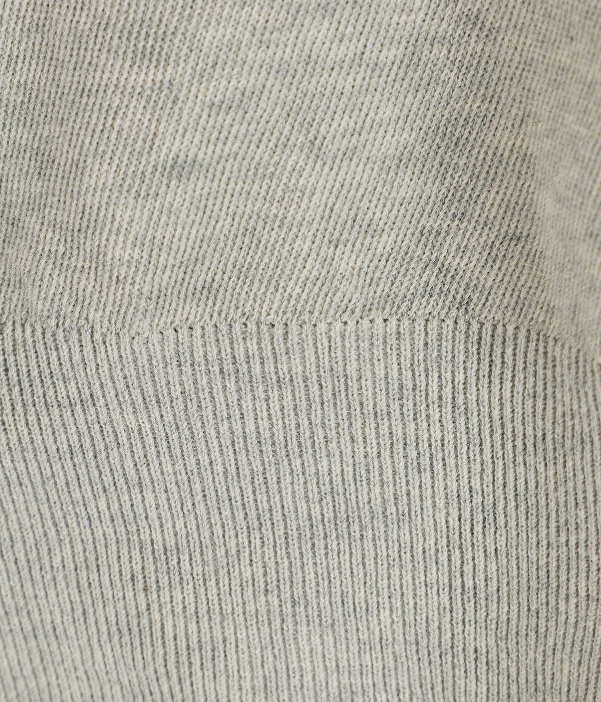レディース】2Way Tank Top Sheer | RhodolirioN(ロドリリオン