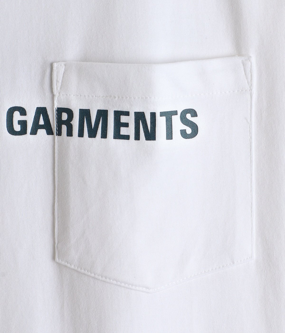 Engineered Garments Foremost別注Tシャツ XL 00ENGINEERED-GARMENTS-EXP-