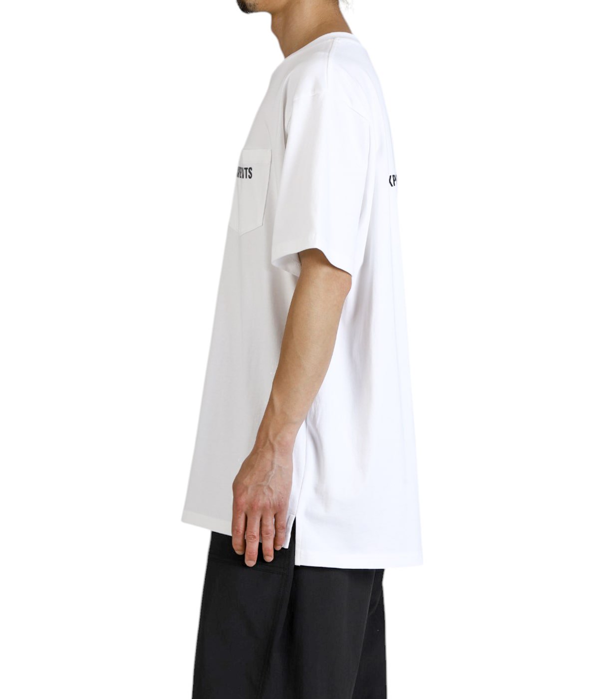 Amazon.co.jp: イチネンTASCO TA123C-1 ボールバルブ式シングル