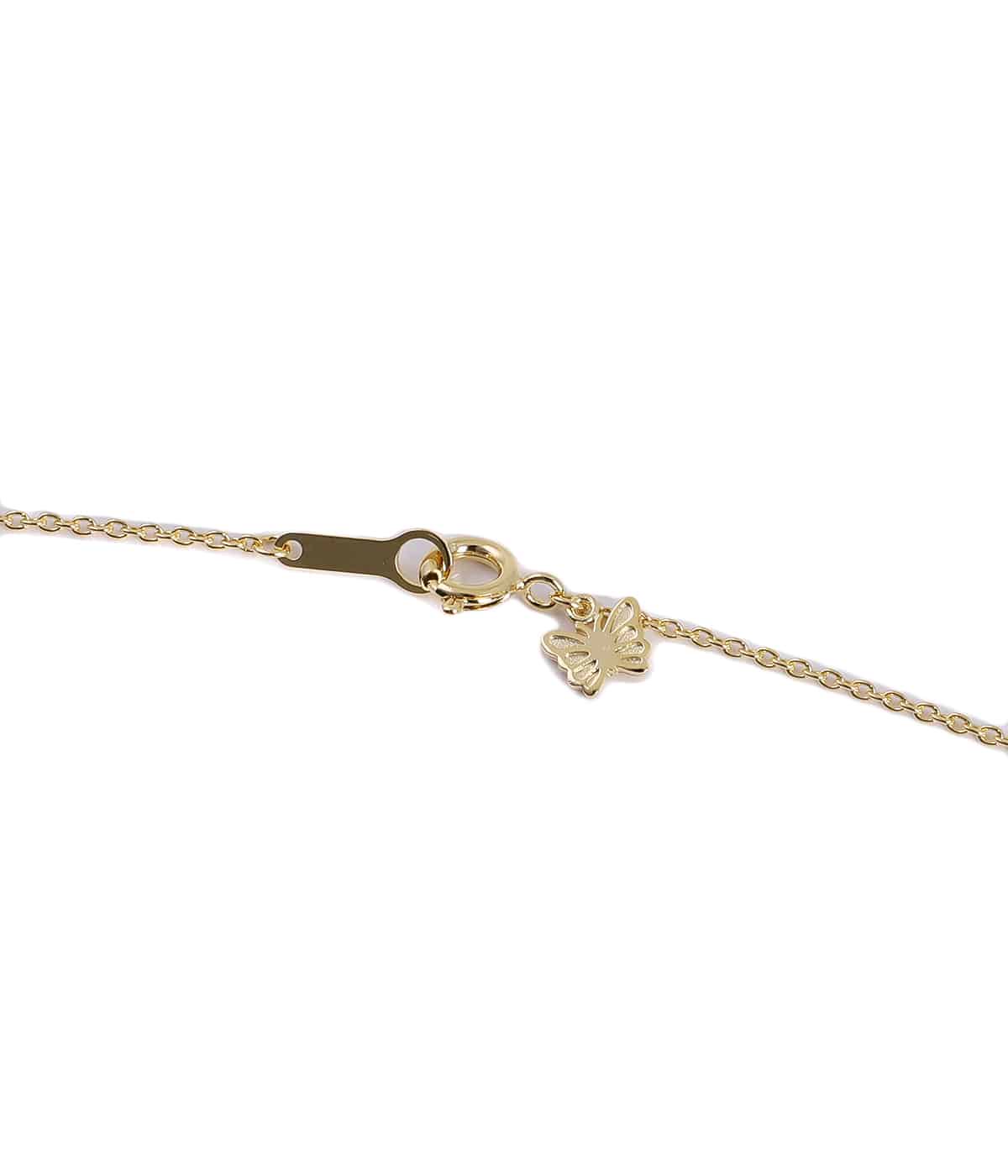 Pendant - Gold Plate | NEEDLES(ニードルズ) / アクセサリー
