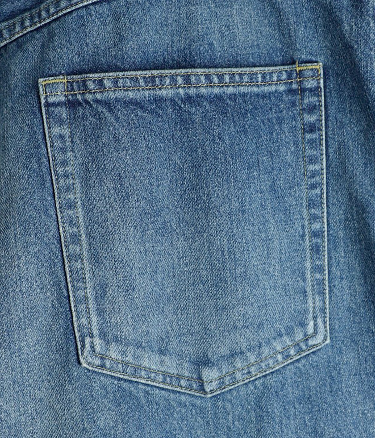 H.D. Pant - Jean / 12oz Denim | NEEDLES(ニードルズ) / パンツ H.D. Pant - Jean / 12oz Denim | NEEDLES(ニードルズ) / パンツ