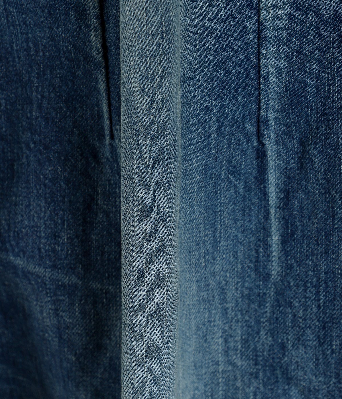 H.D. Pant - Jean / 12oz Denim | NEEDLES(ニードルズ) / パンツ H.D. Pant - Jean / 12oz Denim | NEEDLES(ニードルズ) / パンツ