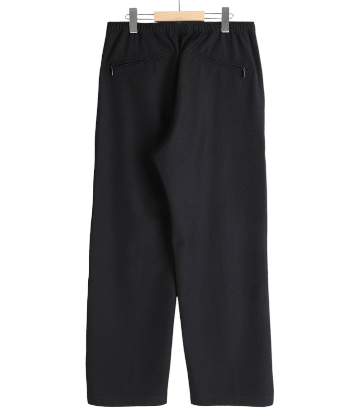 Warm Up Pant - Cavalry Twill | NEEDLES(ニードルズ) / パンツ