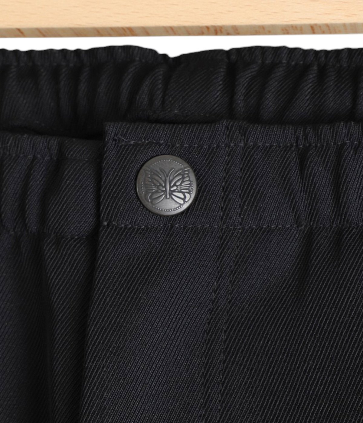 Warm Up Pant - Cavalry Twill | NEEDLES(ニードルズ) / パンツ