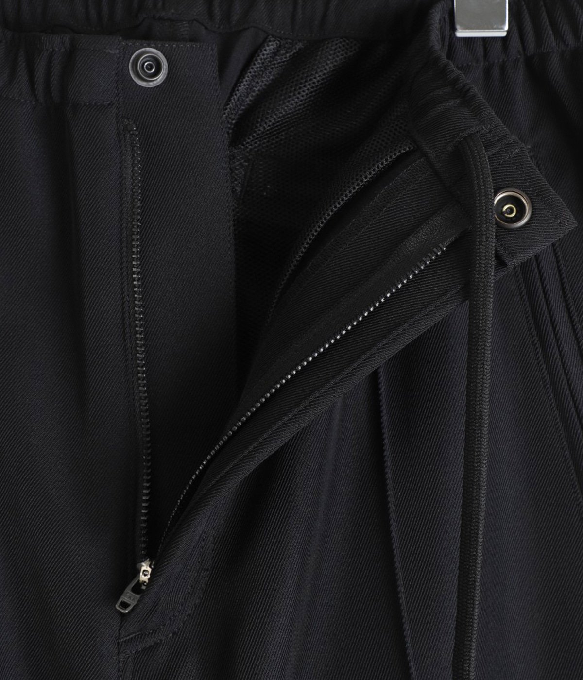 Warm Up Pant - Cavalry Twill | NEEDLES(ニードルズ) / パンツ