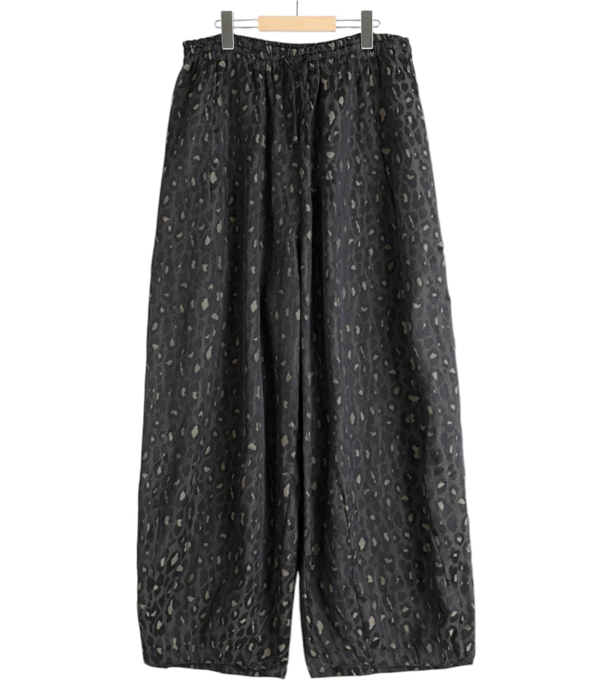 H.D. Pant - PE/C Jacquard Cloth | NEEDLES(ニードルズ H.D. Pant - PE/C Jacquard Cloth | NEEDLES(ニードルズ