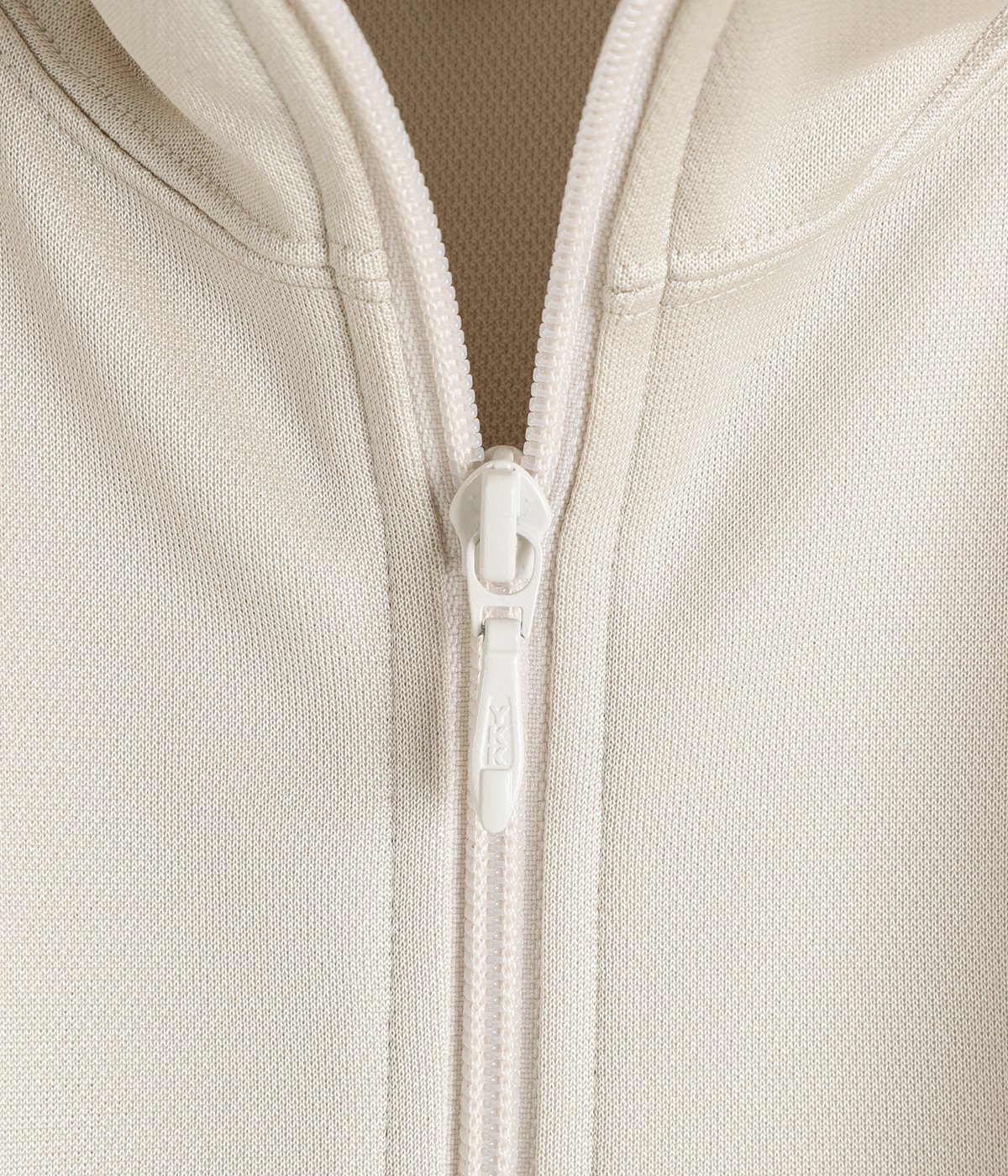レディース】Track Jacket - Poly Smooth | NEEDLES(ニードルズ